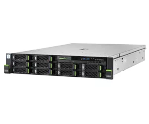 Fujitsu PRIMERGY RX2540 M4