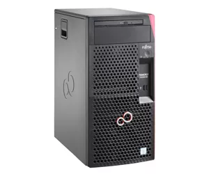Fujitsu PRIMERGY TX1310 M3