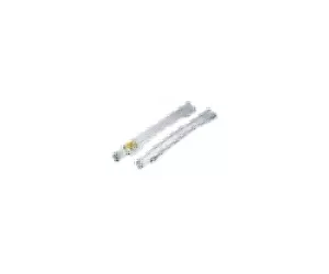 LevelOne CAS-1210