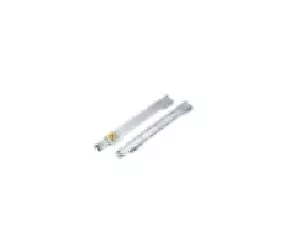 LevelOne CAS-1211