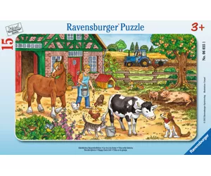 Ravensburger 00.006.035
