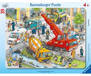 Ravensburger 00.006.768