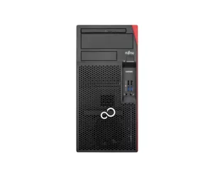 Fujitsu ESPRIMO P557