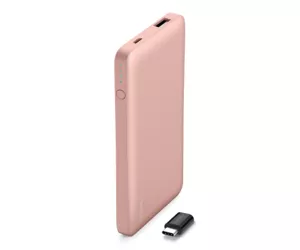 Belkin F7U019BTC00BE