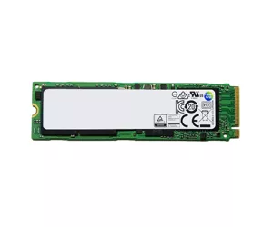 Fujitsu S26361-F5634-D151