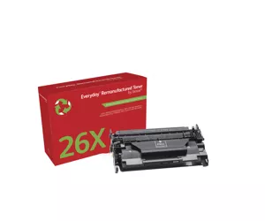 Everyday Remanufactured 006R03464