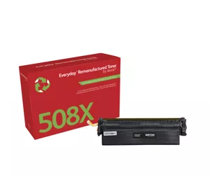 Everyday Remanufactured 006R03466