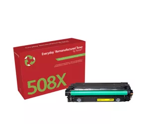 Everyday Remanufactured 006R03470