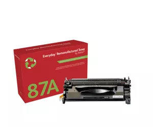 Everyday Remanufactured 006R03514