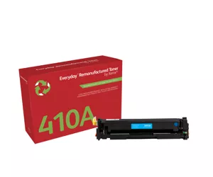 Everyday Remanufactured 006R03516