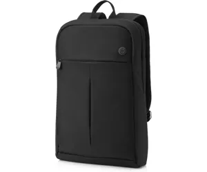 HP Prelude Backpack 15.6