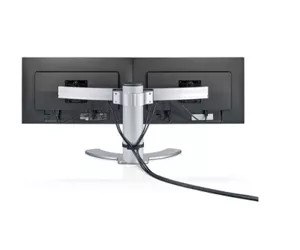 Fujitsu S26361-F2601-L750