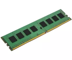 Fujitsu S26361-F4026-L764