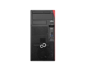 Fujitsu ESPRIMO P557