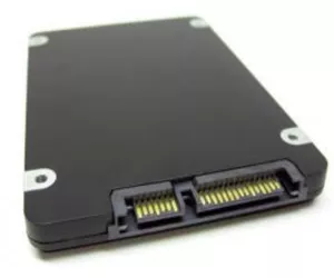 Fujitsu S26361-F5677-L240