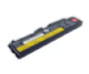 Lenovo ThinkPad Battery 55+ (6 Cell)