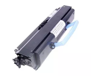 DELL 59310237