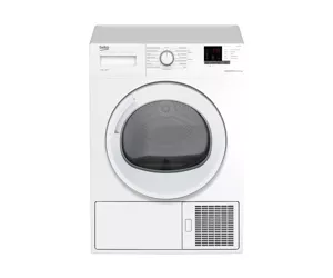 Beko DRX822W