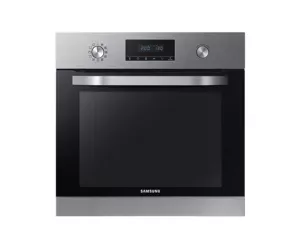 Samsung NV70K3370BS