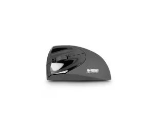 Urban Factory Wireless Ergo