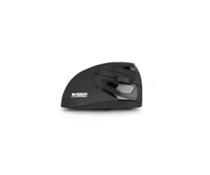 Urban Factory Wireless Ergo