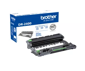Brother DR-2400 printeri trummel Originaal 1 tk