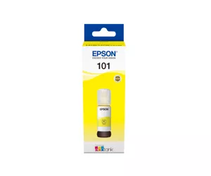 Epson C13T03V44A