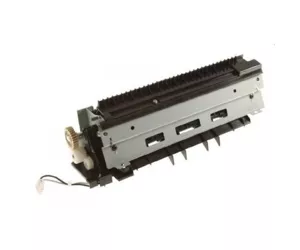 HP RM1-3761-000CN