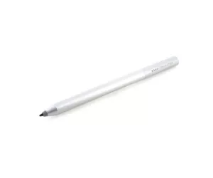 ASUS 04190-00130500
