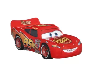 Cars DXV29