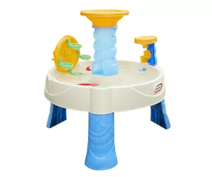 Little Tikes 173752E3