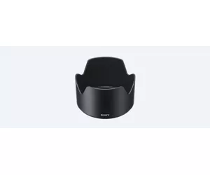 Sony ALC-SH143 Petal Черный