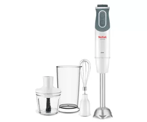 Tefal Optichef HB643138