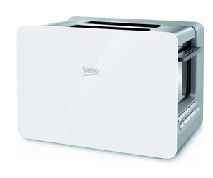 Beko TAM6202W