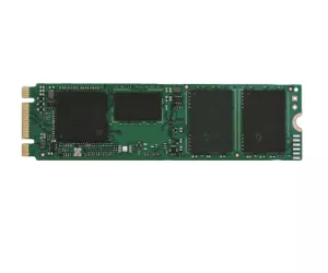 Intel E 5100s