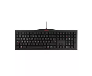 CHERRY MX Board 3.0
