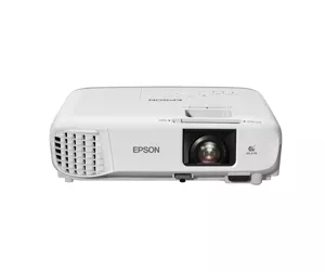Epson EB-W39