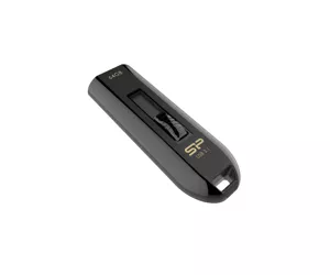Silicon Power Blaze B21