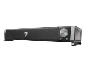 Trust GXT 618