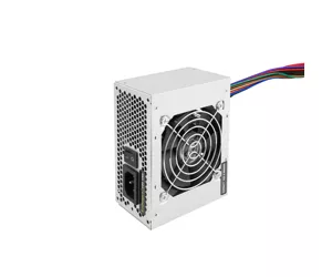 TooQ Fonte Ecopower II