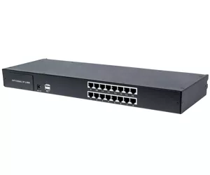 Intellinet 507899