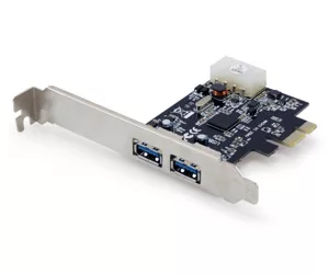 Conceptronic CUSB3EXI