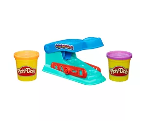 Play-Doh B5554EU5