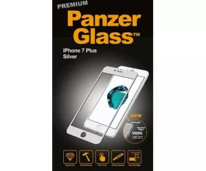 PanzerGlass PG2605