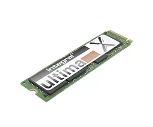 Integral INSSD480GM280NUPX