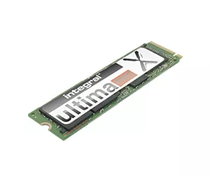 Integral INSSD240GM280NUPX