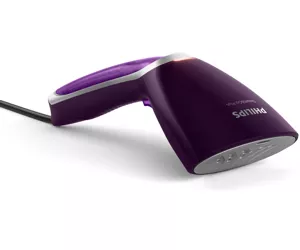 Philips Steam&Go GC363/30