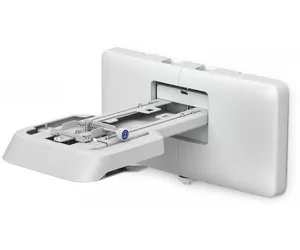 Epson ELPMB53