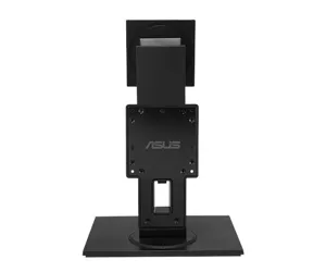 ASUS MHS01K