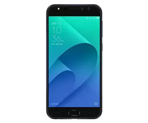 ASUS ZenFone ZD552KL-5A001WW